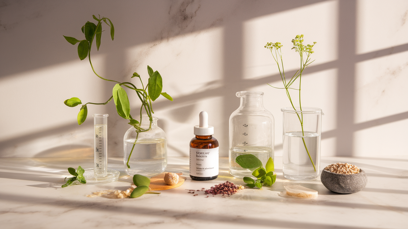 DigestiVita laboratorij